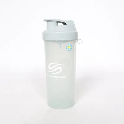 Protein Shaker (Grå) från Smartshake