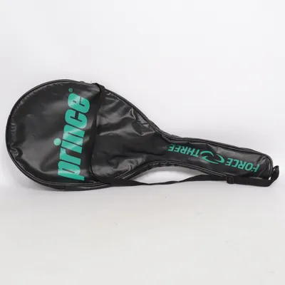 Racketväska (Force Three) från Prince