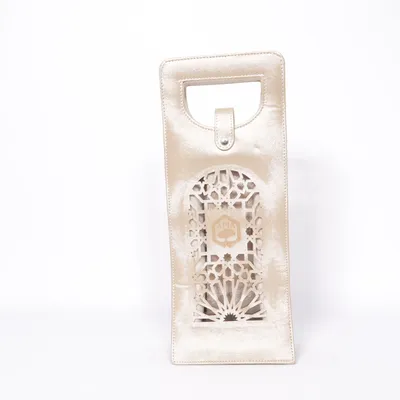 Accessoire pour vin (Or) de Aria