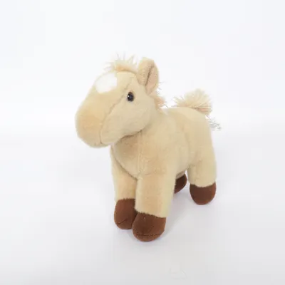 Gosedjur (Beige, Brun) från Top-Toy