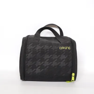 Necessär (Grön, Flerfärgad) från Dakine