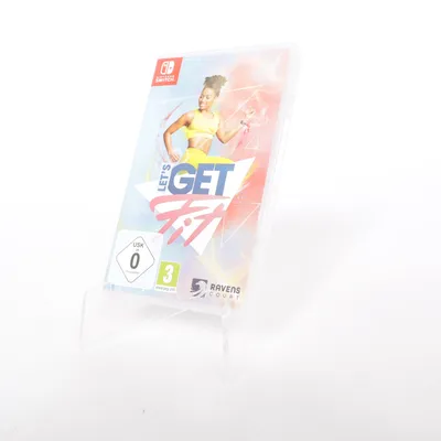Videospil