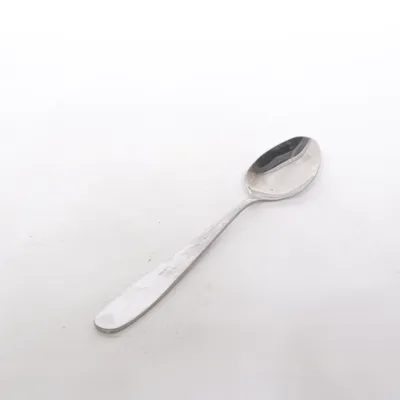 Spoon (Silver)