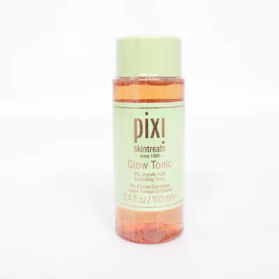 Toner (Glow Tonic) från Pixi