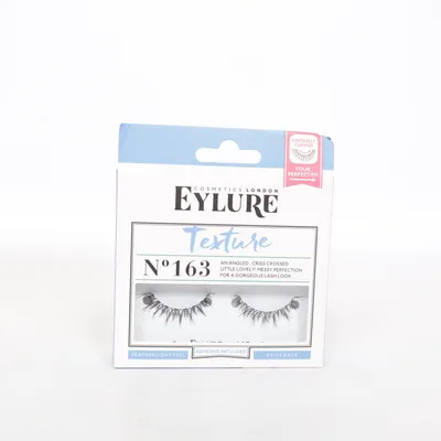 Lösögonfransar (163) från Eylure