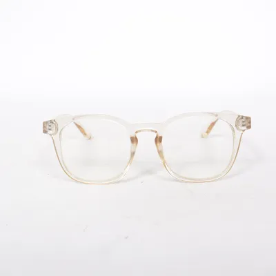 Lunettes (Transparent) de H&M