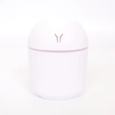 Night light (White)