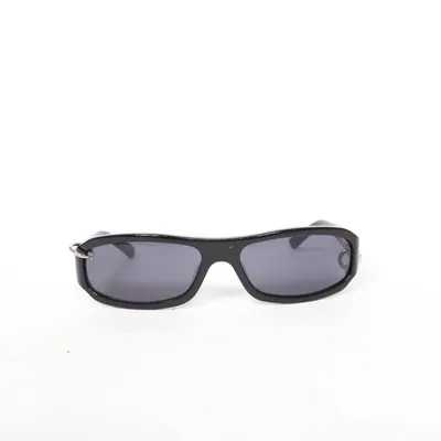 Sonnenbrille (Chula) von Chula