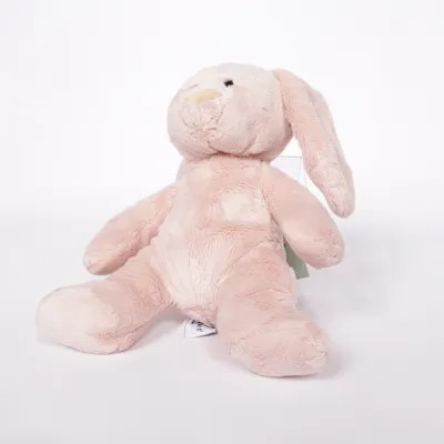 Zacht speeltje (Beige) van Teddykompaniet