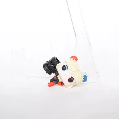 Figurine jouet (VT280) de Funko