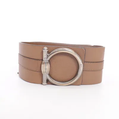 Riem (Bruin) van Ferragamo