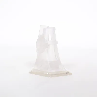 Leksaksfigur (Infinity) från Disney Infinity