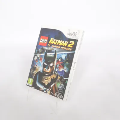Jeu vidéo