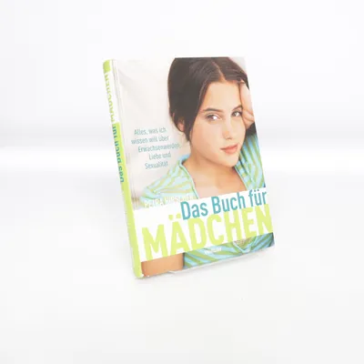 Kinderboek