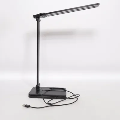 Desk lamp (JB510)