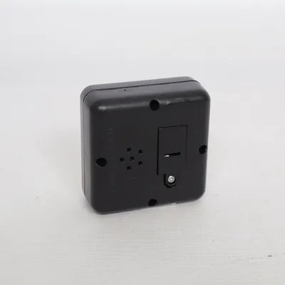 Elektroniskt spel (Svart, Flerfärgad) från Memory