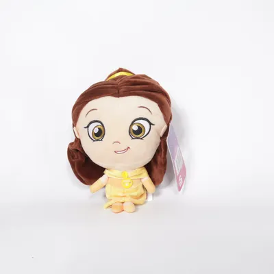 Peluche (Belle) de Sambro
