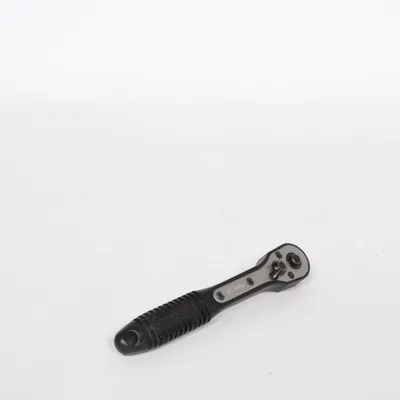 Clé à molette de Tengtools