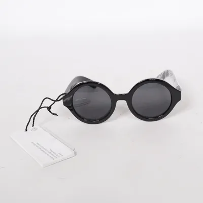 Solbriller (Recycled Kids Sunnies) fra Kids by NA-KD