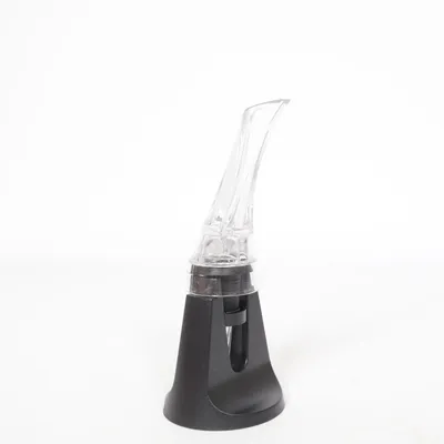 Aérateur à vin (Wine Pourer) de Rubicson