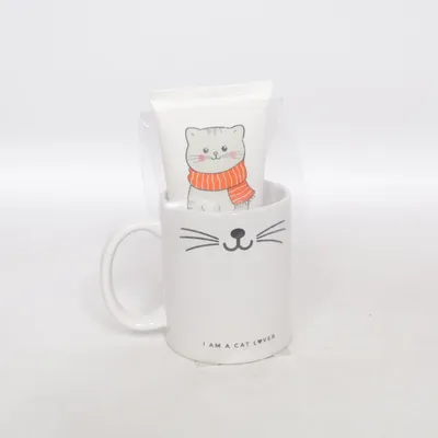 Duschkräm från Bath&Shower