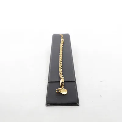Armbånd (Guld) fra Purelei Ukendt metal