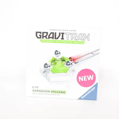 Brädspel från Ravensburger