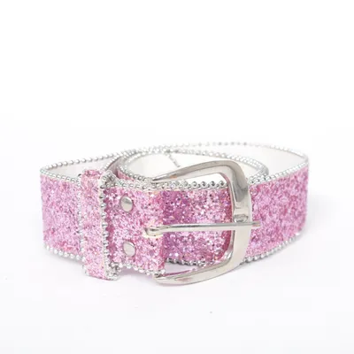 Ceinture (Rose)