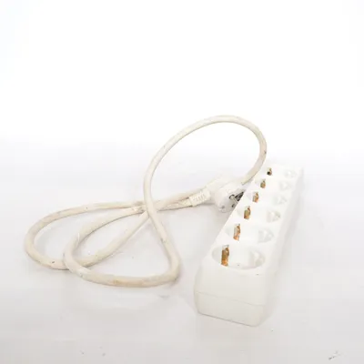 Grenuttag (KF-B-06P) från Kema Keur