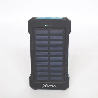 Powerbank (XL215869) från XLayer