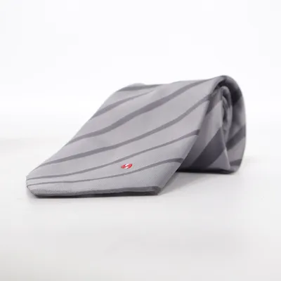 Tie (Gray) from Portia