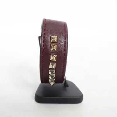 Armbånd (Lilla, Guld) fra Edblad Ukendt metal