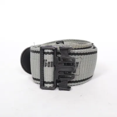 Ceinture (Gris) de Malungs
