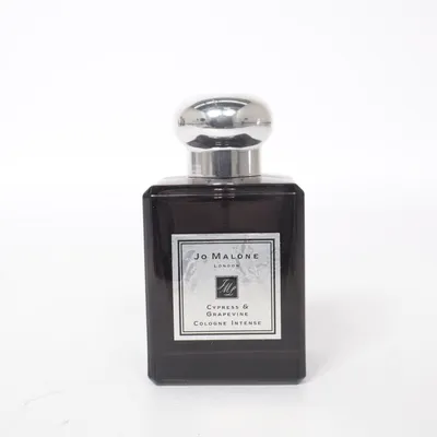 Eau de Cologne (Cypress & Grapevine ) från Jo Malone