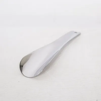 Chausse-pied (Edelstahl Schuhlöffel) de IKEA