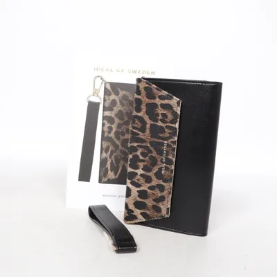 Mobilfodral (IPHONE 13 PRO MAX) från iDeal of Sweden