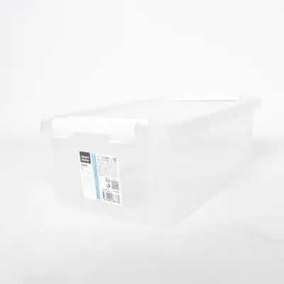 Storage box (Smartstore) from Smartstore