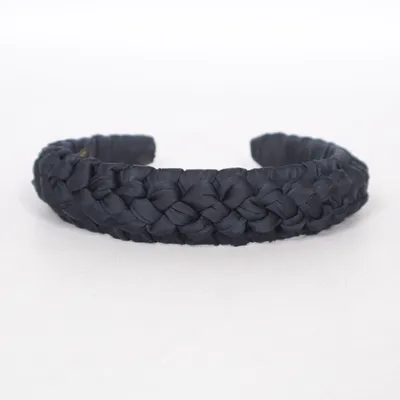 Diadem (Svart) från Pico