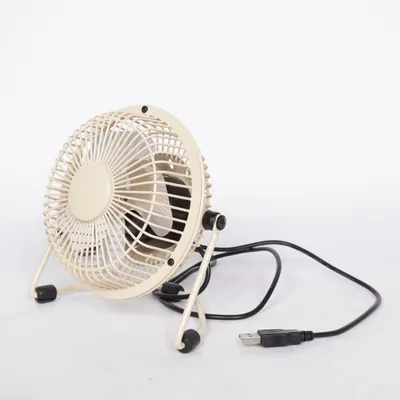 Tafelventilator van Rusta