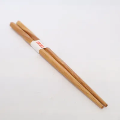 Chopsticks (Brown)