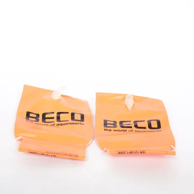 Équipement de sports nautiques  (Orange) de Beco