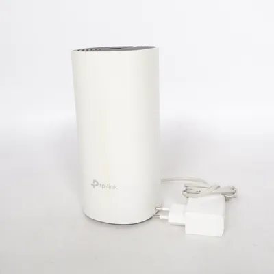 Router from TP-Link
