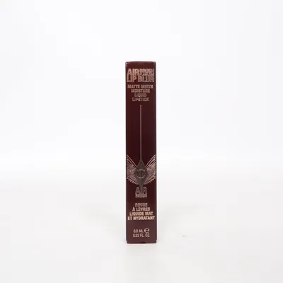 Läppglans (Walk Of No Shame Blur) från Charlotte Tilbury