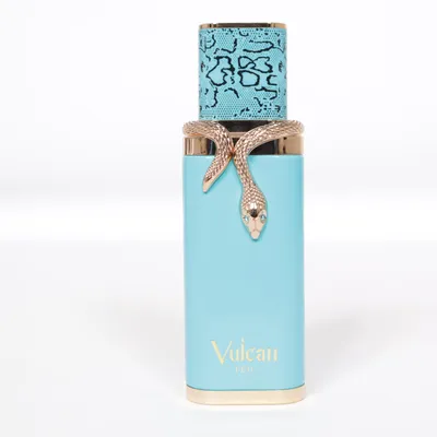 Eau de Parfum (Vulcan Feu) from French Avenue