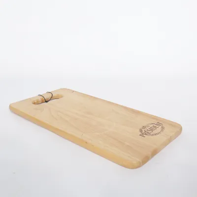 Chopping board (Brown) from President