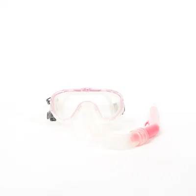 Vandsportsudstyr (Pink) fra Seac