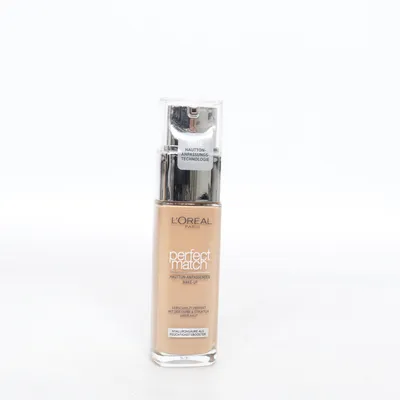 Foundation (Perfect Match) från L'Oréal Paris