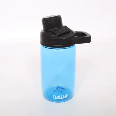 Vattenflaska (Blå, Svart) från Camelbak