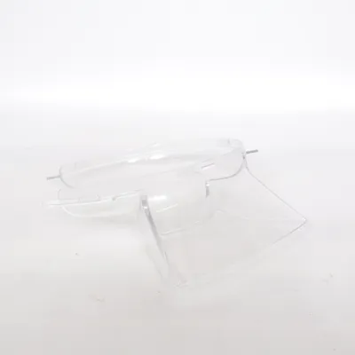 Tillbehör (Transparent) från KitchenAid