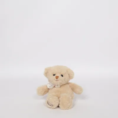 Peluche (Beige) de Bukowski